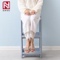 uploads/erp/collection/images/Home Garden/HONGYI/XU0614978/img_b/XU0614978_img_b_3
